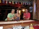 gilit (07)